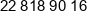 Biuro Rachunkowe Agio Phone 1