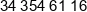 Bank Spoldzielczy We Wloszczowie Phone 4