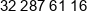 Zaklady Miesne Paruzel W Upadlosci Phone 1
