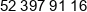 Chojnickie Towarzystwo Budownictwa Spolecznego Phone 1