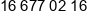 Twoja W Upadlosci Phone 2
