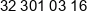 Wibroizolacja Phone