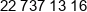 Przedsiebiorstwo Inwestycyjne Phone
