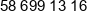 Ekotrade Phone 5