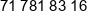Biuro Rachunkowe Dell Phone 1