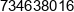 Mateusz Piech Phone 1
