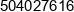 Challenge Michal Mazurek Phone 1