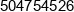 Dapp Piotr Przetocki Phone