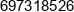 Monika Ciechowicz Psycholog Pedagog Logopeda Phone 1