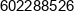 Jaroslaw Zatorski Phone 1