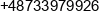 Aliaksei Labkovich Phone 1