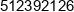 Meble Idea Robert Zajac Phone 1