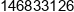 Fphu Tex Pol Hurtownia Tekstylna Irena Ziobro Phone 1