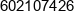 Dariusz Zaplata Phone 1