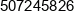 Pracownia Krawiecka Monika Monika Karbowiak Phone 1