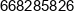 Mateusz Wasiucionek Phone 1