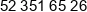 Kulturalno Oswiatowe Nasz Dom W Racicach Phone 1