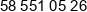 Navimor International Ii Phone 1