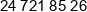 Grawex Phone