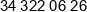 Pneumatik Phone 1