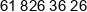 Agcor Group Phone 1