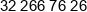 Sosnowieckie Inwestycje Phone 2