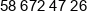 Wejherowskie Towarzystwo Budownictwa Spolecznego Phone 1