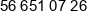 Farmline Phone