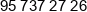 Apart Phone