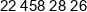 Instytut Psychiatrii I Neurologii Phone