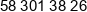 Puls Medic Phone