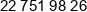 Arma San Grupa Sbs Bartczuk Kownacki Phone