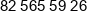 Rktir Edukacyjno Techniczne W Chelmie Phone 1