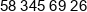 W M Pracownia Projektowania Miasta Phone 1