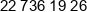 Chit Podatki I Rachunkowosc Phone 1