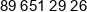 Biosfera Phone