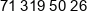 Przedsiebiorstwo Produkcyjno Handlowo Uslugowe Godex Phone 1