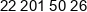 Ggpl 9 Phone