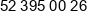 Przedsiebiorstwo Produkcyjno Handlowo Uslugowe B D M Phone