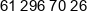 Mrowka Company Phone 1