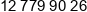 Br Ansi Phone 1