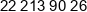Gsn Phone