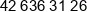 Klimatyzacja Automatyka Pro Ster Stanislaw Jachowicz Tomasz Wronko Phone 1