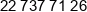 Grunty Phone 1