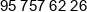 Van Schaik Polska Phone