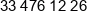 Slaski Klaster Lotniczy Phone 1