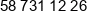 Ramirent Phone 7