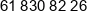 Archymetria Phone