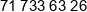 Portal Stali Phone 1