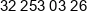 Code Design Phone 1